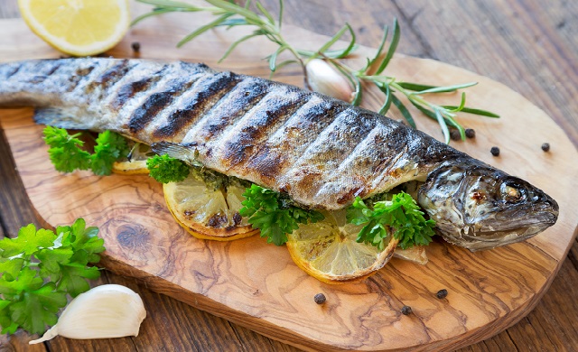 Poisson