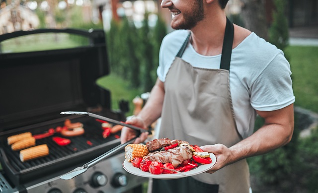 grillhack dont