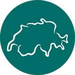 Schweizweit