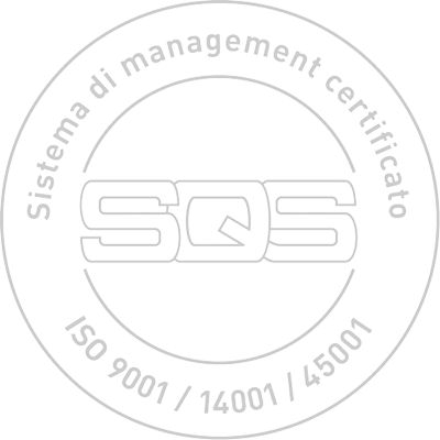 Certificat ISO 9001 14001 45001